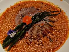 -渔嫂烧河鲜•土菜馆(中正天街店)