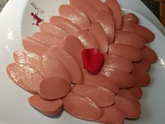 -潮辣成都老火锅(奉贤扶港路店)