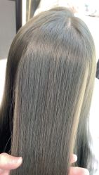 -OnHair造型