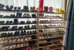 -幺幺BABY婚纱摄影