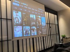 -长赢养生(平度店)