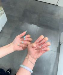 -赢韵美甲美睫瑞士净斑中心