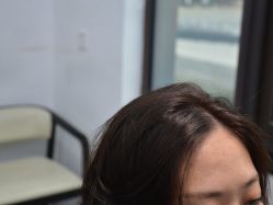 -塞巴斯汀SEBASTIAN专业美发店