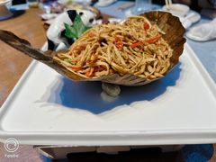 -云境生态园(红谷滩店)