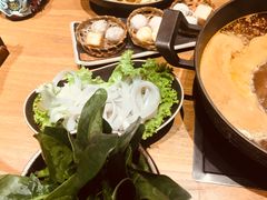 -呷哺呷哺 黄金牧场 (新中关购物中心店)
