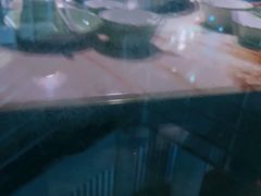 -四季合味椰子鸡(南山大冲店)