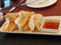 -WOLFGANG PUCK KITCHEN & BAR(迪士尼小镇店)