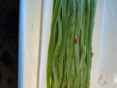 -小龙坎老火锅(北京三里屯店)