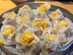 -真真鲜馄饨店(启蒙路店)