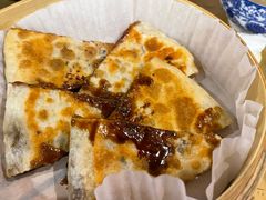 -牛街清真满恒記(平安里西大街店)