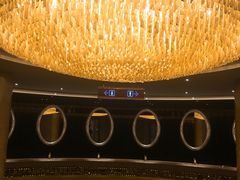 -温莎KTV(珠江路店)