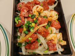 -布拉诺牛排西餐厅(上城天街店)