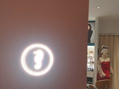 -海马体照相馆(深圳万象天地店)