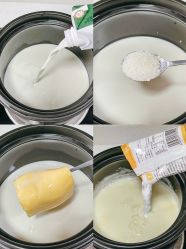 -Oasis Beauty水磨坊科技美肤中心