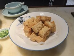 -海门鱼仔·潮汕味(百信广场西区店)