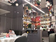 -长湘居(数码大厦店)