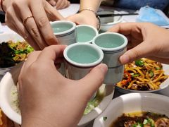 -壹盏灯(惠农店)