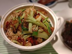 -桂满陇·锦绣江南(益田广场店)