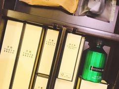 -杭州城中香格里拉大酒店
