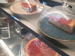 -萨尔瓦多Salvador's