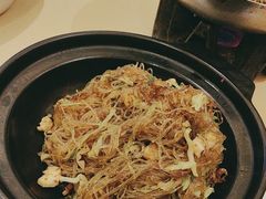 -州康·本帮菜(南桥百联店)