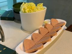 -百年果林椰子鸡(中洲店)