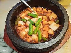 -桂满陇天书(南京德基旗舰店)