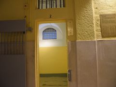 -大馆(前中区警署建築群)
