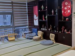 -优米国际日语·留学·移民(南山校区)