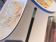 农家石磨豆皮-渡娘火锅(大兴大悦春风里店)