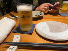 -みほりん味保灵(六月汇广场店)