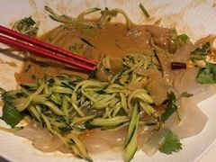 -福禄财东北菜(珠江帝景店)