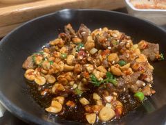 -丝恋丝娃娃(逸天城国贸店)