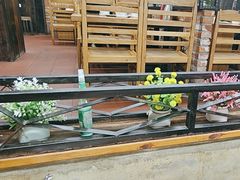 -老五烧烤(石牌岭店)