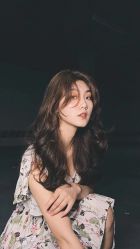 -HG美发设计沙龙