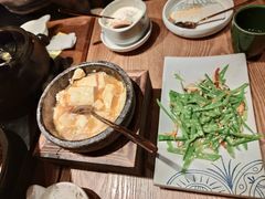 -云海肴云南菜(正大广场店)