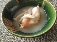 -香樟花园法式铁板烧(恒隆广场店)