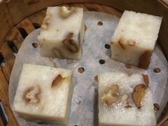 -老吉士(环贸iapm店)