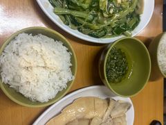 -甜甜屋(解放中路店)