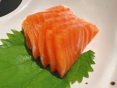 -星伦多自助料理·涮烤一体(虹悦城店)