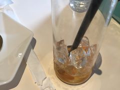 -sugarman espresso素饮糖人高新咖啡工厂