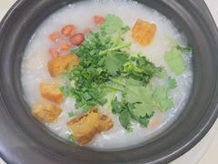 -咸亨大酒店-自助餐厅(解放南路店)