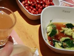 -木屋烧烤(坂田天安云谷店)