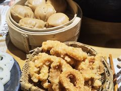 -白乐天毛肚火锅馆(南滨路店)