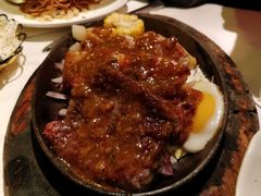 -太平馆西餐厅(北京路店)