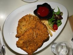 -TIMEZONE8东八时区餐厅&酒吧(798店)
