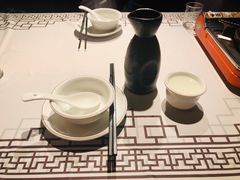 -湘语·湖南家常菜(新洲店)