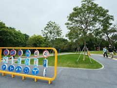 -海珠儿童公园