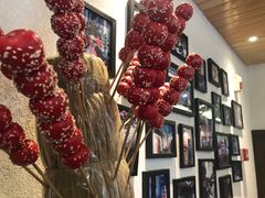 -五悦北平四季涮肉·烧烤(老商埠店)