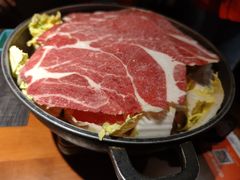 -王氏炉匠·烧鸟·居酒屋(双井店)